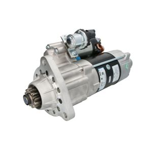 Starter HC-CARGO CAR116783