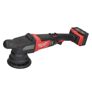 Máquina de polir MILWAUKEE 4933492352