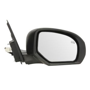 Retrovisor exterior BLIC 5402-18-2002434P