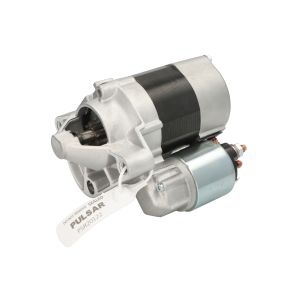 Motor de arranque PULSAR ROTATING ELECTRICS PSR20122