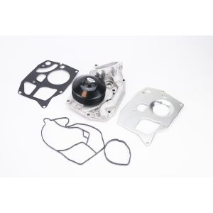 Kühlmittelpumpe CONTITECH WPS3144