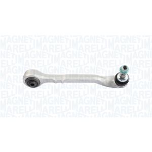 Suspensão da roda MAGNETI MARELLI 301181410960