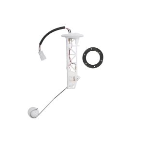 Sensor, Kraftstoffstand COBO 1028958COBO