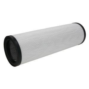 Filtro hidráulico FLEETGUARD HF29111