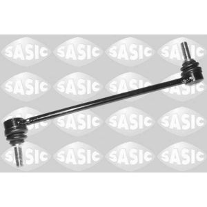 Asta/puntone, stabilizzatore SASIC 2306347