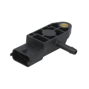 MAP sensor, inlaatdruk  HELLA 6PP 358 152-571