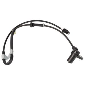 ABS-sensor SWAG 33 10 5933