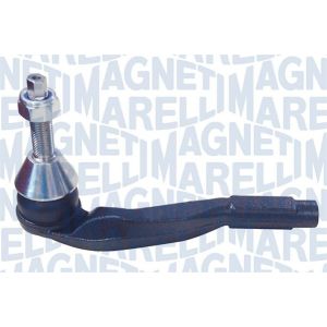 Spurstangenkopf MAGNETI MARELLI 301191605200