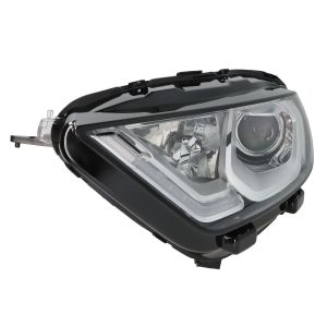 phares avant DEPO 131-1123LMLDEM1