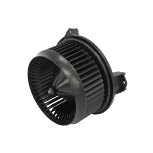 Ventilador do habitáculo THERMOTEC DD2021TT