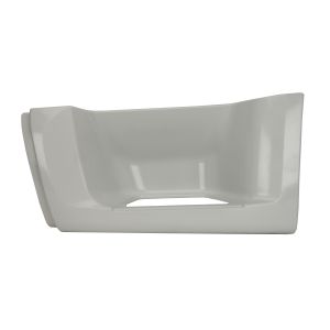 Marchepied COSPEL 304.10511