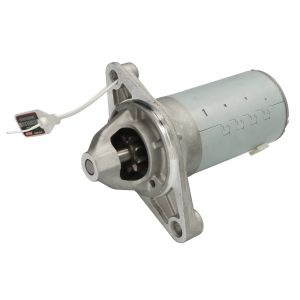 Motor de arranque STARDAX STX210390R