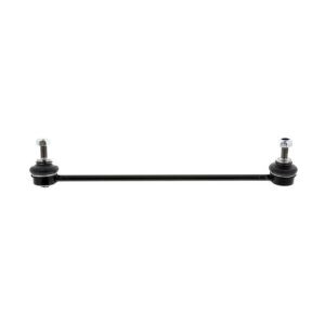 Stabilisatorstang MONROE L40649