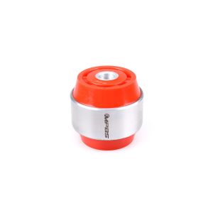 Suspension, différentiel MPBS 2402249-00/80SHA