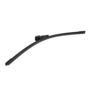 Set Tergicristallo Posteriore Bosch A331H - Per Volkswagen Passat Dal 2014 - 6