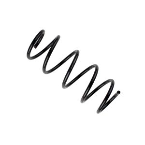 Ophangveer BILSTEIN 37-280017