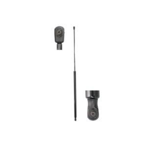 Gasfeder STABILUS 095605