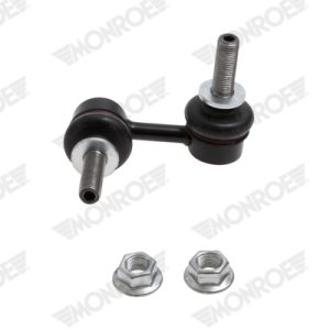 Haste/braço, estabilizador MONROE L10658