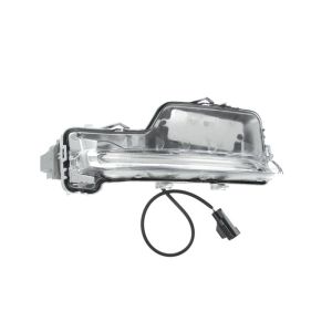 Tagfahrleuchte VALEO 045157