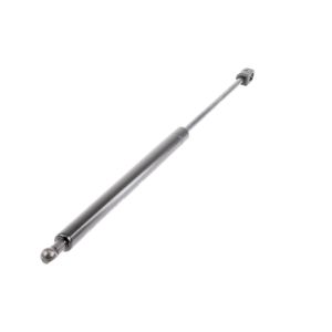 Gasfeder, Kofferraumdeckel VAICO V30-2396