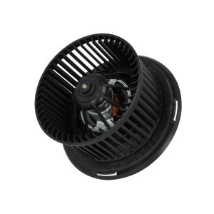 Ventilateur d'habitacle VALEO 715239