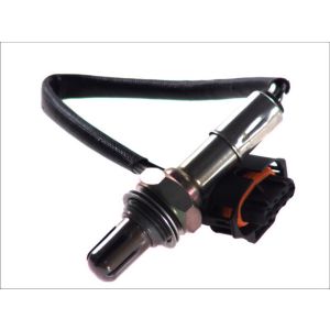 Sensor Lambda HANS PRIES 207 431