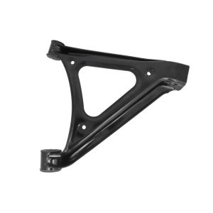 Draagarm, wielophanging DELPHI TC7350