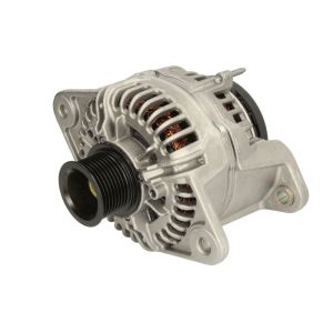 Gerador de corrente rotativo BOSCH 1 986 A00 998