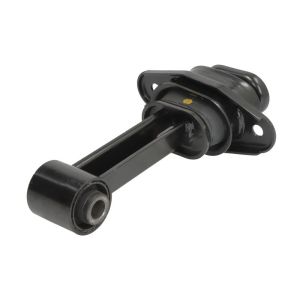 Motorträger LEMFÖRDER LMI45444