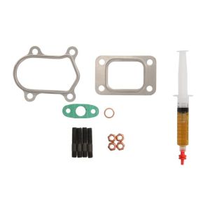 Kit d'assemblage, turbocompresseur EVORON EVMK0087