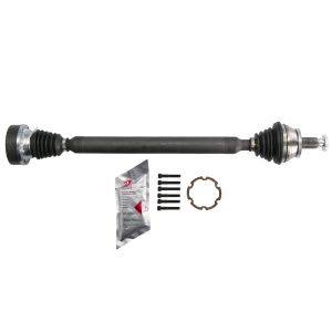 Eje de transmisión FEBI BILSTEIN 194883