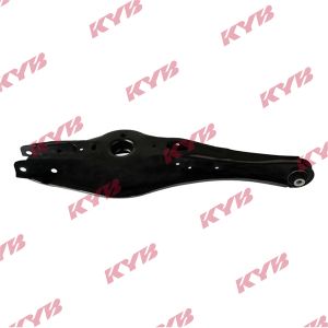 HinterSuspensão da rodasarm KYB KSC6205