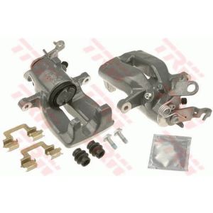 Bromsok TRW BHS1035E