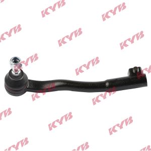 Rótula de dirección KYB KTR4419