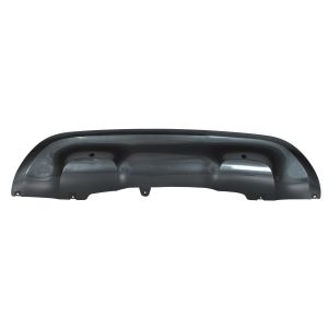 Bumper - spoiler BLIC 5511-00-6090970P