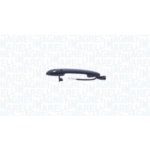 Türaußengriff MAGNETI MARELLI 350105091400