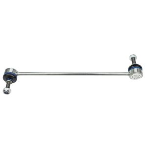 Stabilisatorstang MEYLE 516 060 0017