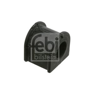 Aanslagbuffer FEBI BILSTEIN 24918