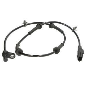 Sensor, Raddrehzahl DELPHI SS21502-12B1