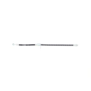 Bromsslang BOSCH 1 987 481 865