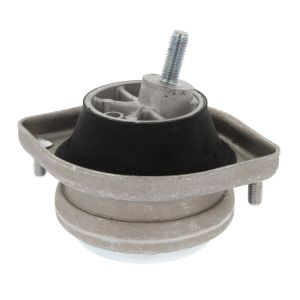 Motorträger CORTECO 601627 Links