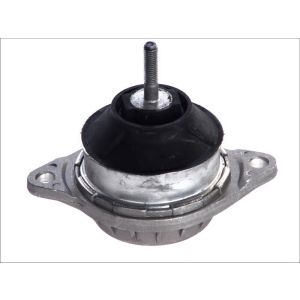 Rolamento, motor HANS PRIES 103 650