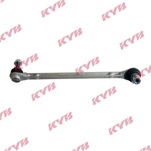 Stange/Strebe, Stabilisator KYB KSLF4579