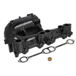 Coletor de escape QUICKSILVER 8M0103773
