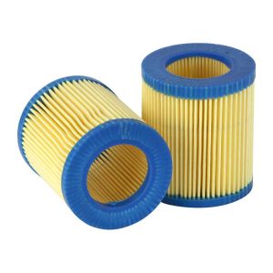 Luchtfilter SF SL81148