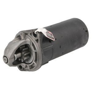 Starter POWER TRUCK PTC-4303
