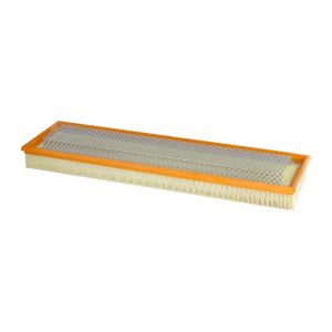 Filtr kabiny SF SKL46032