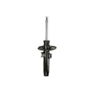 Amortecedor de choque BILSTEIN - B4 OE Replacement BILSTEIN 22-305046 esquerdo
