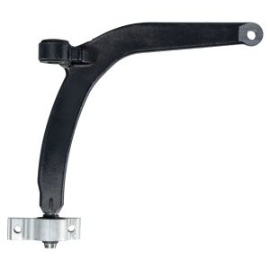 Suspensão da roda FEBI BILSTEIN 11753