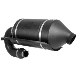 Sportluftfiltersystem K&N 63-1136